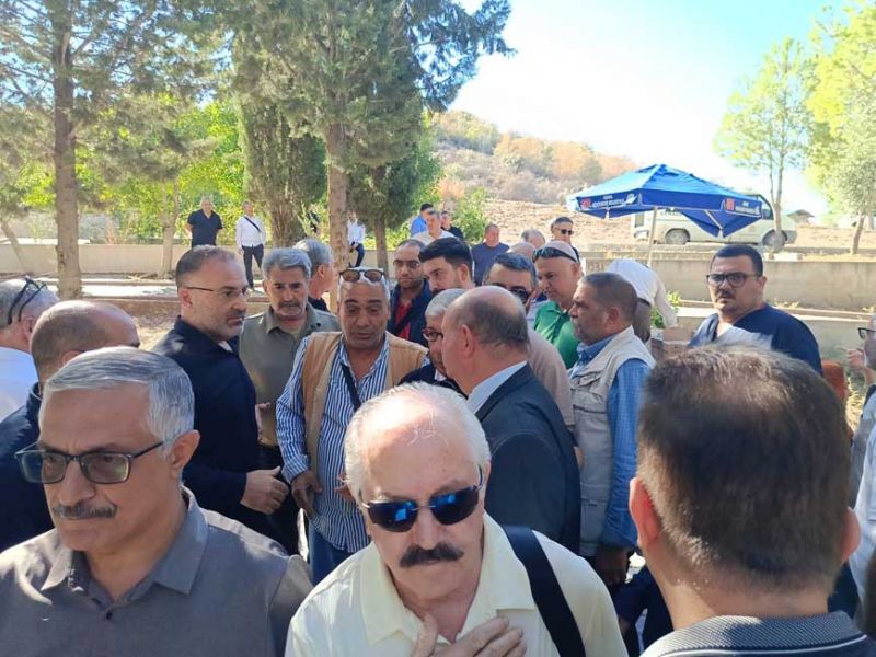 WhatsApp Image 2025-10-31 at 14.53.47.jpg